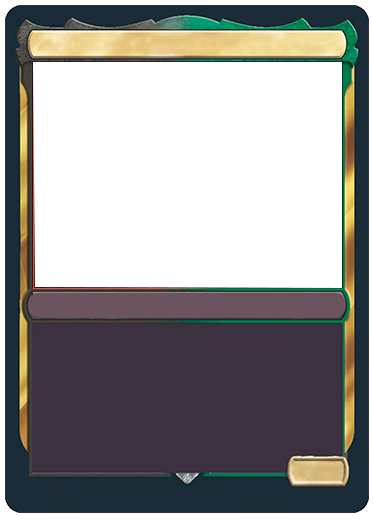 DIGIMON CARD GAME (Super Trunfo )