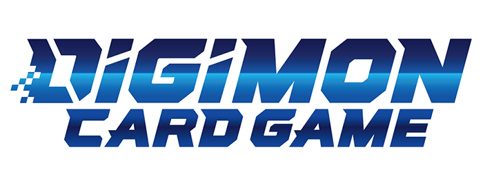 DIGIMON CARD GAME (Super Trunfo ) DIGIMON CARD GAME (Super Trunfo )
